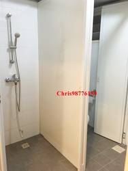 Blk 212B Compassvale Drive (Sengkang), HDB 4 Rooms #166501442